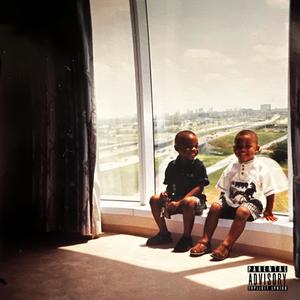 SAFETY (Explicit)