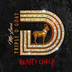 Reality Check (Explicit)