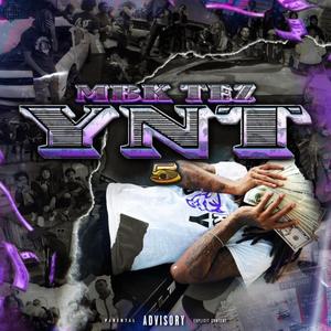 Y.N.T 5 (Explicit)