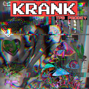 KRANK (Explicit)