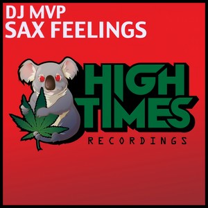 Sax Feelings (Original Mix)