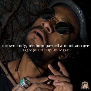 Infinite Divisibility