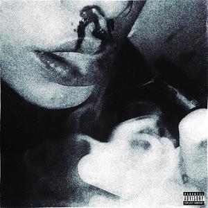 blunderr (feat. GleckoKeys) (Explicit)