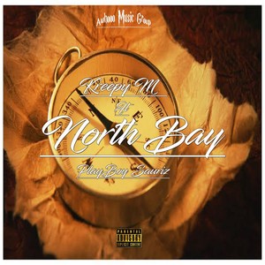 North Bay (Explicit)