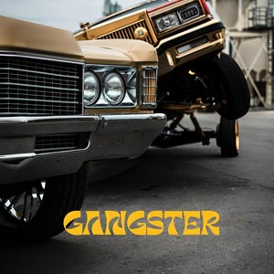 Gangster (Explicit)