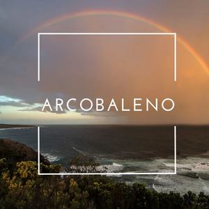 Arcobaleno