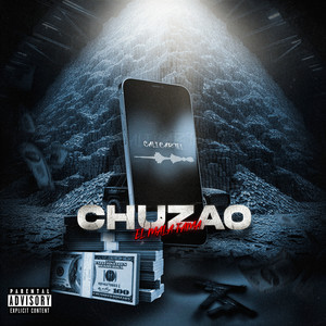 Chuzao (Explicit)