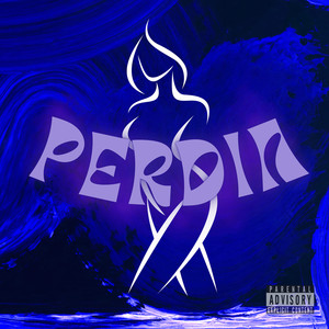 Perdia (Explicit)