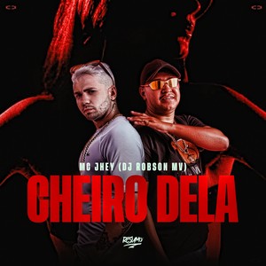 Cheiro Dela