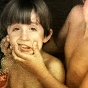 Antes Que o Sol Exploda Em Você