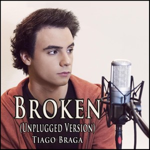 Broken (Unplugged Version)