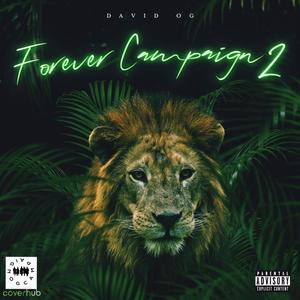 Forever Campaign 2 (Explicit)