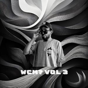 Whos Carter McFly, Vol. 3 (Explicit)