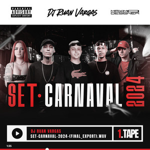 SET DE CARNAVAL 2024 (Explicit)