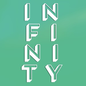 Infinity