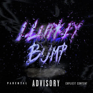 Bump (feat. 35xmar)