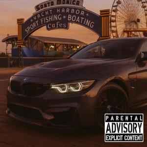 Tell me (feat. Powers) (Explicit)