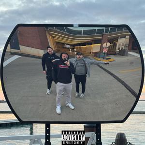 The Blueprint (Explicit)