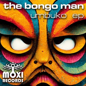 Umbuko