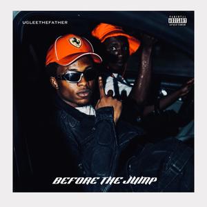 Peace of mind (Explicit)