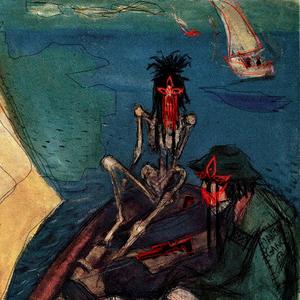 PHANTOM TETRAKARN (Explicit)