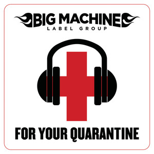 Taylor Swift - Shake It Off