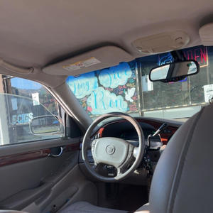 Hood Peotry (Explicit)