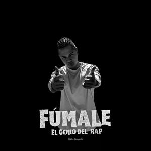 Fúmale (Explicit)