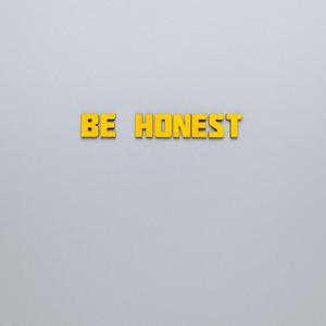 The Honest Guy