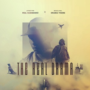 Rial Guawanko - Confía En Mí (Explicit)