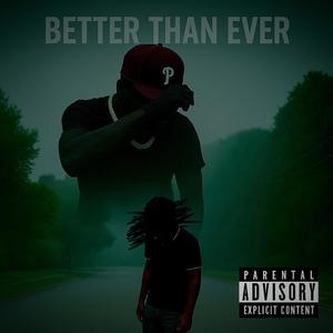 Bounce out (Explicit)