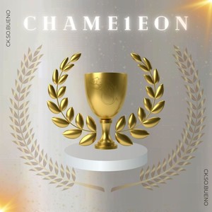 Chame1Eon