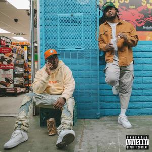 Ron Isley (Explicit)