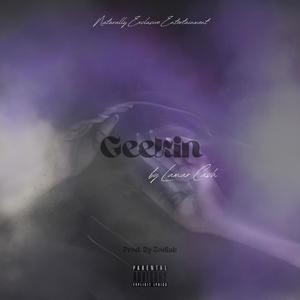 Geekin (Explicit)