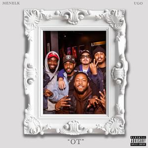 OT (feat. Ugo) [Explicit]