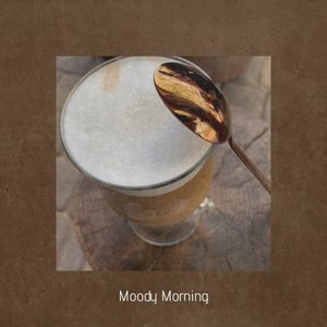 Soothing Piano Melody