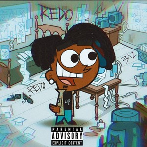 REDO (Explicit)