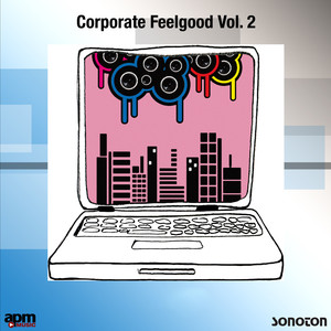 Mac Prindy - Executive Club