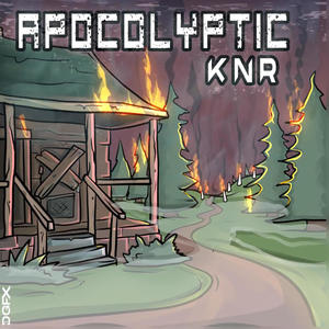 A.I Graphics (bonus) (Explicit)