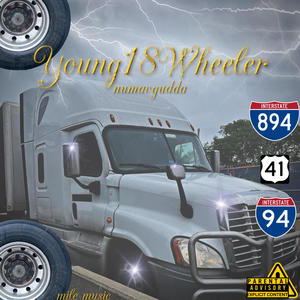 young18wheeler (Explicit)