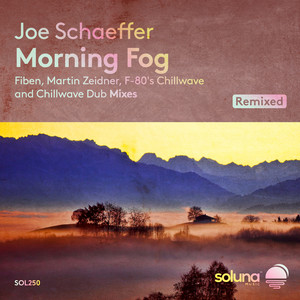 Morning Fog (Fiben Remix)