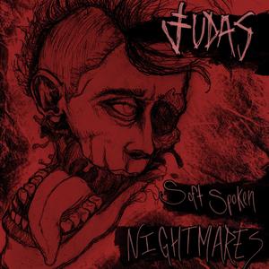 Soft Spoken Nightmares (Explicit)