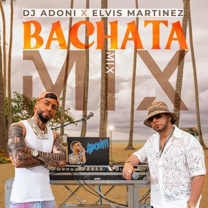 Bachata Mix