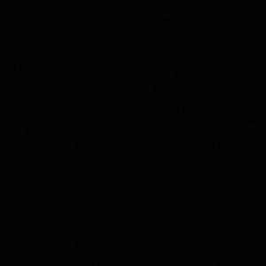 Lil ***** (Explicit)