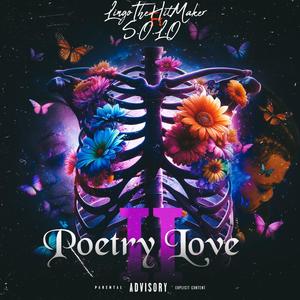 K Dreams (feat. S.O.L.O) (Explicit)