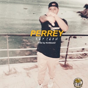 PERREY (Explicit)