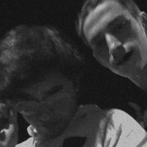 Let Me Out (Explicit)