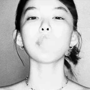 我知道 (苏辰辰|DJ小云|萨佬 Salao|DJRYONG|DJ小嘉|金艺|DJ钰|dj冰鹤|林瑜 remix|林瑜|乖守 remix)