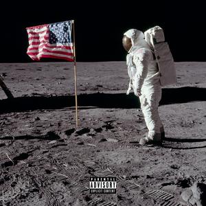 Whole Lotta (feat. bbmani & MONA) (Explicit)