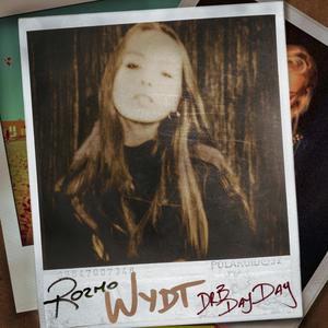 Rozmo - WYDT (feat. DRB Day Day) (Explicit)